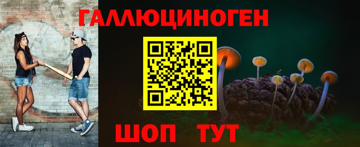 цены наркотик  Вход с VPN  Железноводск  Псилоцибиновые грибы ЛСД 